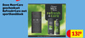 klik op dit plaatje voor een vergroting en voor vergelijkbare aanbiedingen gerelateerd aan ` geschenkset dove men care refresh sporthanddoek advanced fresh body wash anti anti-perspirant collection 72h ` geschenkset dove men care refresh sporthanddoek advanced fresh body wash anti anti-perspirant collection 72h