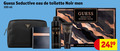 klik op dit plaatje voor een vergroting en voor vergelijkbare aanbiedingen gerelateerd aan ` parfum geschenkset 100 guess seductive eau toilette noir men ml homme shower gel deodorizing body spray deodorant vaporisateur pour le douche gift for coffret ` parfum geschenkset 100 guess seductive eau toilette noir men ml homme shower gel deodorizing body spray deodorant vaporisateur pour le douche gift for coffret
