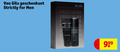 klik op dit plaatje voor een vergroting en voor vergelijkbare aanbiedingen gerelateerd aan ` parfum geschenkset 150 gils strictly for men hair body wash deodorant spray ml ` parfum geschenkset 150 gils strictly for men hair body wash deodorant spray ml