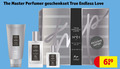 klik op dit plaatje voor een vergroting en voor vergelijkbare aanbiedingen gerelateerd aan ` parfum geschenkset master perfume true endless love showergel for limited edition eau toilette giftset imp ` parfum geschenkset master perfume true endless love showergel for limited edition eau toilette giftset imp