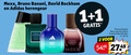 klik op dit plaatje voor een vergroting en voor vergelijkbare aanbiedingen gerelateerd aan ` eau de toilette 1 2 30 mexx bruno banani david beckham adidas herengeur instinct edition energy drive vibes inspired warmth man ml ` eau de toilette 1 2 30 mexx bruno banani david beckham adidas herengeur instinct edition energy drive vibes inspired warmth man ml