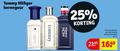 klik op dit plaatje voor een vergroting en voor vergelijkbare aanbiedingen gerelateerd aan ` eau de toilette 25 30 tommy hilfiger herengeur forever men ml ` eau de toilette 25 30 tommy hilfiger herengeur forever men ml