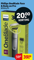 klik op dit plaatje voor een vergroting en voor vergelijkbare aanbiedingen gerelateerd aan ` elektrisch scheerapparaat 3 6 23 philips oneblade face body pro 5-in-1 comb kit las la alta pets access protector anton 60min du router at move www ` elektrisch scheerapparaat 3 6 23 philips oneblade face body pro 5-in-1 comb kit las la alta pets access protector anton 60min du router at move www