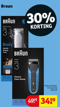 klik op dit plaatje voor een vergroting en voor vergelijkbare aanbiedingen gerelateerd aan ` 3 30 80 braun body groomer series gentle easy sensitive min waterproof shaver close clean shave essential wet dry quick charge ` 3 30 80 braun body groomer series gentle easy sensitive min waterproof shaver close clean shave essential wet dry quick charge