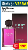 klik op dit plaatje voor een vergroting en voor vergelijkbare aanbiedingen gerelateerd aan ` eau de toilette strik joop homme ml heren natural spray oz ` eau de toilette strik joop homme ml heren natural spray oz