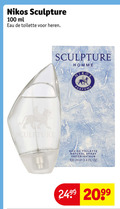 klik op dit plaatje voor een vergroting en voor vergelijkbare aanbiedingen gerelateerd aan ` eau de toilette 100 2099 nikos sculpture ml heren homme parfums natural spray vaporisateur oz ` eau de toilette 100 2099 nikos sculpture ml heren homme parfums natural spray vaporisateur oz
