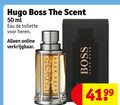 klik op dit plaatje voor een vergroting en voor vergelijkbare aanbiedingen gerelateerd aan ` eau de toilette 22 50 hugo boss scent ml heren online ` eau de toilette 22 50 hugo boss scent ml heren online