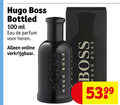 klik op dit plaatje voor een vergroting en voor vergelijkbare aanbiedingen gerelateerd aan ` 100 hugo boss bottled ml eau parfum heren online ` 100 hugo boss bottled ml eau parfum heren online