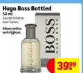 klik op dit plaatje voor een vergroting en voor vergelijkbare aanbiedingen gerelateerd aan ` eau de toilette 50 hugo boss bottled ml heren online ` eau de toilette 50 hugo boss bottled ml heren online