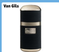 klik op dit plaatje voor een vergroting en voor vergelijkbare aanbiedingen gerelateerd aan ` eau de toilette gils ` eau de toilette gils