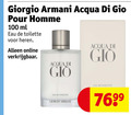 klik op dit plaatje voor een vergroting en voor vergelijkbare aanbiedingen gerelateerd aan ` eau de toilette 100 giorgio armani acqua gio pour homme ml heren online ` eau de toilette 100 giorgio armani acqua gio pour homme ml heren online