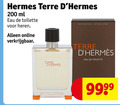 klik op dit plaatje voor een vergroting en voor vergelijkbare aanbiedingen gerelateerd aan ` eau de toilette 200 hermes ml heren online vaporisateur natural spray ` eau de toilette 200 hermes ml heren online vaporisateur natural spray