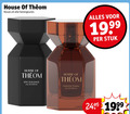 klik op dit plaatje voor een vergroting en voor vergelijkbare aanbiedingen gerelateerd aan ` house herengeuren stuk epic elegance eau parfum timeless tonka ` house herengeuren stuk epic elegance eau parfum timeless tonka