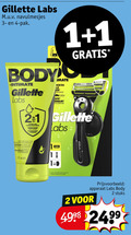 klik op dit plaatje voor een vergroting en voor vergelijkbare aanbiedingen gerelateerd aan ` 1 2 4 100 4998 gillette labs navulmesjes pak intimate visage du peau douce gladde huid fe body b nettoyant scheercreme reiniger haut la des rasage beschermen ml moins minder sneetjes wondjes apparaat stuks ` 1 2 4 100 4998 gillette labs navulmesjes pak intimate visage du peau douce gladde huid fe body b nettoyant scheercreme reiniger haut la des rasage beschermen ml moins minder sneetjes wondjes apparaat stuks