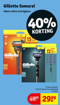 klik op dit plaatje voor een vergroting en voor vergelijkbare aanbiedingen gerelateerd aan ` scheermesjes 3 10 11 12 13 15 40 gillette samurai online new maanden scheren fusion5 up shaving rasage mach3 stuks ` scheermesjes 3 10 11 12 13 15 40 gillette samurai online new maanden scheren fusion5 up shaving rasage mach3 stuks