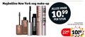 klik op dit plaatje voor een vergroting en voor vergelijkbare aanbiedingen gerelateerd aan ` mascara oogschaduw maybelline new york oog make up fluff mousse super 5ml fast sculpt sensa sky tubes stuk sensational ` mascara oogschaduw maybelline new york oog make up fluff mousse super 5ml fast sculpt sensa sky tubes stuk sensational
