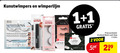 klik op dit plaatje voor een vergroting en voor vergelijkbare aanbiedingen gerelateerd aan ` 1 2 3 5 6 10 36 kunstwimpers professional seamless extensions naked up to applications glue bring salon home kiss mess new assorted lengths seal easy re use 10x with invisible band day oz adhesive included kruidvat eye avec colle black stuks ` 1 2 3 5 6 10 36 kunstwimpers professional seamless extensions naked up to applications glue bring salon home kiss mess new assorted lengths seal easy re use 10x with invisible band day oz adhesive included kruidvat eye avec colle black stuks