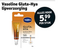 klik op dit plaatje voor een vergroting en voor vergelijkbare aanbiedingen gerelateerd aan ` 15 vaseline lipverzorging juicy peach lip serum gloss tinted care plump moisturisation sticky 5 99 stuk ` 15 vaseline lipverzorging juicy peach lip serum gloss tinted care plump moisturisation sticky 5 99 stuk