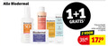 klik op dit plaatje voor een vergroting en voor vergelijkbare aanbiedingen gerelateerd aan ` 1 2 5 15 50 200 1975 biodermal hoog zonnespray gevoelige parfumvrij intensieve hydratatie water uva naturel glow exfoliant lotion anti visage 60 hyaluronzuur ceramide huid huidteint vitamin vitamine fijne lijntjes hydrateert beschermt le huidtypen clear skin uvb onzuiverheden puistjes donkere vlekjes onzuivere moot milde reinigingsgel ml ` 1 2 5 15 50 200 1975 biodermal hoog zonnespray gevoelige parfumvrij intensieve hydratatie water uva naturel glow exfoliant lotion anti visage 60 hyaluronzuur ceramide huid huidteint vitamin vitamine fijne lijntjes hydrateert beschermt le huidtypen clear skin uvb onzuiverheden puistjes donkere vlekjes onzuivere moot milde reinigingsgel ml
