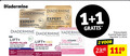 klik op dit plaatje voor een vergroting en voor vergelijkbare aanbiedingen gerelateerd aan ` dagcreme nachtcreme 1 2 30 50 diadermine nouveau parfum laboratoires expert global nuit care nacht new lift super filler anti visage 35 huidtypes tous types herstelt micro booster orig total dag jour nobel technology peaux beschermt vitamin ag ge gevoelige huid seeches sensibles trockene sensible haut b5 hydrateert nourrit essential hydra nutri ml ` dagcreme nachtcreme 1 2 30 50 diadermine nouveau parfum laboratoires expert global nuit care nacht new lift super filler anti visage 35 huidtypes tous types herstelt micro booster orig total dag jour nobel technology peaux beschermt vitamin ag ge gevoelige huid seeches sensibles trockene sensible haut b5 hydrateert nourrit essential hydra nutri ml