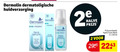 klik op dit plaatje voor een vergroting en voor vergelijkbare aanbiedingen gerelateerd aan ` huidverzorging 2 150 getest huid hydra halve face serum vrij parfum alcohol kleurstoffen parabenen oog foam wash mousse nettoyante zeep sans colorants savon parabens ml ` huidverzorging 2 150 getest huid hydra halve face serum vrij parfum alcohol kleurstoffen parabenen oog foam wash mousse nettoyante zeep sans colorants savon parabens ml