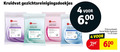 klik op dit plaatje voor een vergroting en voor vergelijkbare aanbiedingen gerelateerd aan ` 4 25 600 kruidvat gezichtsreinigingsdoekjes facial wipes sensitive parfum alcohol colorants kleurstoffen face eye lip mild reinigt verwijdert waterproof make up doux nettoie demaquille gevoelige huid peau trees raisin komkommer extract extrait soothing droge peaux seeches sensibles aloe vera wip hydrateert hyaluronzuur hyaluronique stuks ` 4 25 600 kruidvat gezichtsreinigingsdoekjes facial wipes sensitive parfum alcohol colorants kleurstoffen face eye lip mild reinigt verwijdert waterproof make up doux nettoie demaquille gevoelige huid peau trees raisin komkommer extract extrait soothing droge peaux seeches sensibles aloe vera wip hydrateert hyaluronzuur hyaluronique stuks