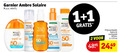 klik op dit plaatje voor een vergroting en voor vergelijkbare aanbiedingen gerelateerd aan ` 1 2 11 24 50 100 garnier ambre solaire super uv uvb uva haute protection bescherming aqua fluide protecteur invisible onzichtbare zonbescherming makeup mist vitaminee protege sa hypoallergenique hypoallergeen plakt sensitive expert hyaluronique had gezichten at gerecyclede plastic fles plastique recycle kids allergene spray ceramide protect waterresistent anti zout zweet sable la tres resistant gerecycled hydra trees gras formule zonnemelk spf50 ml ` 1 2 11 24 50 100 garnier ambre solaire super uv uvb uva haute protection bescherming aqua fluide protecteur invisible onzichtbare zonbescherming makeup mist vitaminee protege sa hypoallergenique hypoallergeen plakt sensitive expert hyaluronique had gezichten at gerecyclede plastic fles plastique recycle kids allergene spray ceramide protect waterresistent anti zout zweet sable la tres resistant gerecycled hydra trees gras formule zonnemelk spf50 ml