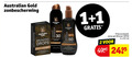 klik op dit plaatje voor een vergroting en voor vergelijkbare aanbiedingen gerelateerd aan ` 1 2 6 8 30 50 80 australian gold zonbescherming instant bronzer your skin with this antioxidant deeply and bronzing drops tanning oz ml continuous spray sunscreen resistant broad spectrum gel tan protect water high protection solaire haute spf50 ` 1 2 6 8 30 50 80 australian gold zonbescherming instant bronzer your skin with this antioxidant deeply and bronzing drops tanning oz ml continuous spray sunscreen resistant broad spectrum gel tan protect water high protection solaire haute spf50