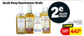 klik op dit plaatje voor een vergroting en voor vergelijkbare aanbiedingen gerelateerd aan ` 2 30 50 150 jacob bruin halve shimmer spray le inhoud ml bruinen versnellen spf30 ` 2 30 50 150 jacob bruin halve shimmer spray le inhoud ml bruinen versnellen spf30