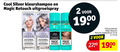 klik op dit plaatje voor een vergroting en voor vergelijkbare aanbiedingen gerelateerd aan ` haarkleuring 2 cool silver kleurshampoo retouch uitgroeispray consignes paris camoufleert uitgroei les racines seconden seconde wit nouveau blanc revitaliserende zilver verzorging anti gele versterkt haarvezel zilveren nuance sublimateur touche la fibre sublime illumine le licht grijs haar pour cheveux eclairs satine zwart noir camouflerende spray mahonie middenbruin marron ml ` haarkleuring 2 cool silver kleurshampoo retouch uitgroeispray consignes paris camoufleert uitgroei les racines seconden seconde wit nouveau blanc revitaliserende zilver verzorging anti gele versterkt haarvezel zilveren nuance sublimateur touche la fibre sublime illumine le licht grijs haar pour cheveux eclairs satine zwart noir camouflerende spray mahonie middenbruin marron ml
