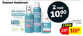 klik op dit plaatje voor een vergroting en voor vergelijkbare aanbiedingen gerelateerd aan ` deoleen deodorant 2 7 15 1000 bescherming zweten dagen werking parfum skin repair roller anti transpirant regular huid dermatologisch getest overmatige transpiratie geur effectief sensitive gevoelige alcohol ml 50ml ` deoleen deodorant 2 7 15 1000 bescherming zweten dagen werking parfum skin repair roller anti transpirant regular huid dermatologisch getest overmatige transpiratie geur effectief sensitive gevoelige alcohol ml 50ml