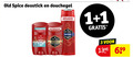 klik op dit plaatje voor een vergroting en voor vergelijkbare aanbiedingen gerelateerd aan ` deodorant douchegel 1 3 old spice deostick 24 7 tomorrowland edition stick rockstar perfume quality scent epic legend bourbon vanilla lasting freshness captain ` deodorant douchegel 1 3 old spice deostick 24 7 tomorrowland edition stick rockstar perfume quality scent epic legend bourbon vanilla lasting freshness captain