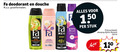 klik op dit plaatje voor een vergroting en voor vergelijkbare aanbiedingen gerelateerd aan ` douchegel deodorant 150 fa douche grootformaten gentle men sport energy boost coolfresh technology body hair face guarana scent wash calming divine moments apaisant longue duree parfum camelia douchecreme gel creme protection bodyspray lemon mystic like passion flower protect against bacteria without 1 50 stuk deospray moment ml ` douchegel deodorant 150 fa douche grootformaten gentle men sport energy boost coolfresh technology body hair face guarana scent wash calming divine moments apaisant longue duree parfum camelia douchecreme gel creme protection bodyspray lemon mystic like passion flower protect against bacteria without 1 50 stuk deospray moment ml