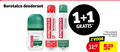 klik op dit plaatje voor een vergroting en voor vergelijkbare aanbiedingen gerelateerd aan ` deodorant 1 2 150 original unique scent with sweat deo roll alcohol intensive active crystal spray 72h dry deospray ml ` deodorant 1 2 150 original unique scent with sweat deo roll alcohol intensive active crystal spray 72h dry deospray ml