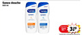 klik op dit plaatje voor een vergroting en voor vergelijkbare aanbiedingen gerelateerd aan ` sanex douchegel 600 douche ml skin health shower gel brand developed with expert prebiotic complex sensitive gently soothes sensitiv and bath cream bad hydration all types protector helps med at keeps healthy ` sanex douchegel 600 douche ml skin health shower gel brand developed with expert prebiotic complex sensitive gently soothes sensitiv and bath cream bad hydration all types protector helps med at keeps healthy