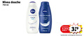 klik op dit plaatje voor een vergroting en voor vergelijkbare aanbiedingen gerelateerd aan ` douchegel 99 379 750 nivea douche ml care shower cream creme soft clean healthy skin feel with natural almond oil biodegradable formula 750ml ` douchegel 99 379 750 nivea douche ml care shower cream creme soft clean healthy skin feel with natural almond oil biodegradable formula 750ml