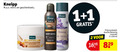 klik op dit plaatje voor een vergroting en voor vergelijkbare aanbiedingen gerelateerd aan ` bodylotion douchegel 1 2 25 250 kneipp geschenksets microplastic free beauty secret intense care body cream with q10 pearls droge huid corps pour peaux normales seeches men lavender scent age douche foam warm woods relaxing ph skin cedernoot eik mousse verzorgende etherische olien aux huiles essentielles moisture lavendel lavande moment ontspanning genieten bonheur ml ` bodylotion douchegel 1 2 25 250 kneipp geschenksets microplastic free beauty secret intense care body cream with q10 pearls droge huid corps pour peaux normales seeches men lavender scent age douche foam warm woods relaxing ph skin cedernoot eik mousse verzorgende etherische olien aux huiles essentielles moisture lavendel lavande moment ontspanning genieten bonheur ml