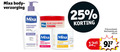 klik op dit plaatje voor een vergroting en voor vergelijkbare aanbiedingen gerelateerd aan ` 1 9 10 25 40 400 body verzorging tested under medical control sensitive skin expert panthenol comfort soothing lotion glycerine repair repairing instant relief anti fragrance free babies children adult cream amino acid bright moisturizing dark spot butter vitamine tone looks dry pot ml ` 1 9 10 25 40 400 body verzorging tested under medical control sensitive skin expert panthenol comfort soothing lotion glycerine repair repairing instant relief anti fragrance free babies children adult cream amino acid bright moisturizing dark spot butter vitamine tone looks dry pot ml