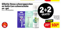 klik op dit plaatje voor een vergroting en voor vergelijkbare aanbiedingen gerelateerd aan ` scheerschuim dames handscheerapparaat scheergel 2 3 4 5 11 200 gillette venus scheerapparaten satin care gel voordeelpakken smooth swirl sensitive verzending 200ml aloe vera whirl rasiergel raser skin ml ` scheerschuim dames handscheerapparaat scheergel 2 3 4 5 11 200 gillette venus scheerapparaten satin care gel voordeelpakken smooth swirl sensitive verzending 200ml aloe vera whirl rasiergel raser skin ml