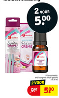 klik op dit plaatje voor een vergroting en voor vergelijkbare aanbiedingen gerelateerd aan ` 2 30 96 500 3x kruidvat ontharing sensitive skin eyebrow bikini shaper creme gevormde wenkbrauwen verwijderen pour des from recycled butter aloe vera anti serum polis haargroei gezicht ml ` 2 30 96 500 3x kruidvat ontharing sensitive skin eyebrow bikini shaper creme gevormde wenkbrauwen verwijderen pour des from recycled butter aloe vera anti serum polis haargroei gezicht ml
