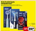 klik op dit plaatje voor een vergroting en voor vergelijkbare aanbiedingen gerelateerd aan ` braun oral-b electrische tandenborstel 2 3 60 oral b elektrische pro kids frozen spiderman black duo pink cleaning modes min timer serie gum rem 3d technology technologie hard smart pressure sensor ultimate clean reinigung bio series marvel spider man 6 designed with and approved by inside tough gentle gums for sensitive speed reduction music ` braun oral-b electrische tandenborstel 2 3 60 oral b elektrische pro kids frozen spiderman black duo pink cleaning modes min timer serie gum rem 3d technology technologie hard smart pressure sensor ultimate clean reinigung bio series marvel spider man 6 designed with and approved by inside tough gentle gums for sensitive speed reduction music
