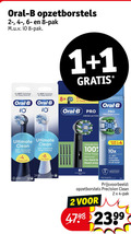 klik op dit plaatje voor een vergroting en voor vergelijkbare aanbiedingen gerelateerd aan ` braun oral-b opzetborstel 1 2 4 8 12 24 100 360 oral b opzetborstels pak best technology for removal deep clean cross action pro precision clinically proven ultimate advanced cleaning pack xxl hard to reach area x4 10x sold compatible brush head brand by ` braun oral-b opzetborstel 1 2 4 8 12 24 100 360 oral b opzetborstels pak best technology for removal deep clean cross action pro precision clinically proven ultimate advanced cleaning pack xxl hard to reach area x4 10x sold compatible brush head brand by