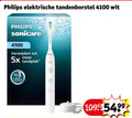 klik op dit plaatje voor een vergroting en voor vergelijkbare aanbiedingen gerelateerd aan ` philips electrische tandenborstel elektrische wit sonicare verwijdert 5x tandplak no. dental professional sonic toothbrush brand clean gum health ` philips electrische tandenborstel elektrische wit sonicare verwijdert 5x tandplak no. dental professional sonic toothbrush brand clean gum health