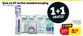 klik op dit plaatje voor een vergroting en voor vergelijkbare aanbiedingen gerelateerd aan ` interdentale ragers tandenstokers mondwater 1 2 6 30 40 50 80 300 gum active mondverzorging stuks soft sunstar expert twinstar size picks original minty cool mint flavour pro ortho packaging recycled germany surface des dents pet fresh ultra new superior cleaning travel case ` interdentale ragers tandenstokers mondwater 1 2 6 30 40 50 80 300 gum active mondverzorging stuks soft sunstar expert twinstar size picks original minty cool mint flavour pro ortho packaging recycled germany surface des dents pet fresh ultra new superior cleaning travel case