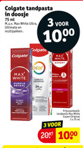klik op dit plaatje voor een vergroting en voor vergelijkbare aanbiedingen gerelateerd aan ` tandpasta 3 8 24 100 1000 colgate doosje ml white ultra ultimate multipakken 10 00 expert purple reveal verzorging uur actieve bescherming dagen klinisch bewezen whitening ingredient original cool breeze hi gele tinten mond veilig glazuur verwijdert caries tandplak tandvlees gevoeligheid frisse adem ` tandpasta 3 8 24 100 1000 colgate doosje ml white ultra ultimate multipakken 10 00 expert purple reveal verzorging uur actieve bescherming dagen klinisch bewezen whitening ingredient original cool breeze hi gele tinten mond veilig glazuur verwijdert caries tandplak tandvlees gevoeligheid frisse adem