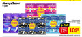 klik op dit plaatje voor een vergroting en voor vergelijkbare aanbiedingen gerelateerd aan ` inlegkruisjes maandverband 2 6 8 10 13 22 1000 always super pak new xl daily protect odour lock pack day 18 contour 5x protection platinum ultra secure night mess bunch 3x normal panty wit ` inlegkruisjes maandverband 2 6 8 10 13 22 1000 always super pak new xl daily protect odour lock pack day 18 contour 5x protection platinum ultra secure night mess bunch 3x normal panty wit