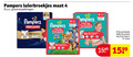 klik op dit plaatje voor een vergroting en voor vergelijkbare aanbiedingen gerelateerd aan ` 2 4 12 24 25 27 100 360 nappy pants free pampers patrol baby dry fit ultra protection schutz size maat stuks luierbroekjes night stop sec trockene nacht limited edition ` 2 4 12 24 25 27 100 360 nappy pants free pampers patrol baby dry fit ultra protection schutz size maat stuks luierbroekjes night stop sec trockene nacht limited edition