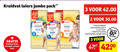 klik op dit plaatje voor een vergroting en voor vergelijkbare aanbiedingen gerelateerd aan ` luiers 2 3 5 kruidvat jumbo pack luier broekjes sample junior skinprotect midi stuks luierbroekjes ` luiers 2 3 5 kruidvat jumbo pack luier broekjes sample junior skinprotect midi stuks luierbroekjes