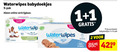 klik op dit plaatje voor een vergroting en voor vergelijkbare aanbiedingen gerelateerd aan ` billendoekjes 1 2 3 9 100 178 waterwipes babydoekjes pak online based free cm pack super box purest wipes for sensitive skin water cleanse cares protects baby toddler fragrance alcohol degradable drop fruit extract just ingredients plant plastic ` billendoekjes 1 2 3 9 100 178 waterwipes babydoekjes pak online based free cm pack super box purest wipes for sensitive skin water cleanse cares protects baby toddler fragrance alcohol degradable drop fruit extract just ingredients plant plastic