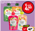klik op dit plaatje voor een vergroting en voor vergelijkbare aanbiedingen gerelateerd aan ` babyvoeding 6 90 400 kruidvat knijpzakjes 4 00 aardappel erwt courgette pomme pois maanden ortel spinazie rijst riz strategisch biologisch aardbei fraise appel avec suiker sucre peer abrikoos yoghurt abricot yaourt ` babyvoeding 6 90 400 kruidvat knijpzakjes 4 00 aardappel erwt courgette pomme pois maanden ortel spinazie rijst riz strategisch biologisch aardbei fraise appel avec suiker sucre peer abrikoos yoghurt abricot yaourt